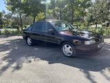 Opel Vectra 1994 года за 1 650 000 тг. в Шымкент – фото 2