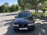 Opel Vectra 1994 года за 1 650 000 тг. в Шымкент – фото 4