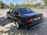 Opel Vectra 1994 года за 1 650 000 тг. в Шымкент – фото 5