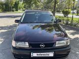 Opel Vectra 1994 года за 1 650 000 тг. в Шымкент