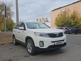 Kia Sorento 2014 годаүшін8 200 000 тг. в Караганда