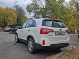 Kia Sorento 2014 годаүшін8 200 000 тг. в Караганда – фото 2