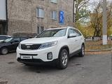 Kia Sorento 2014 годаүшін8 200 000 тг. в Караганда – фото 3