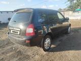 ВАЗ (Lada) Kalina 1117 2011 годаүшін1 300 000 тг. в Аркалык – фото 2