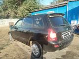 ВАЗ (Lada) Kalina 1117 2011 годаүшін1 300 000 тг. в Аркалык – фото 3
