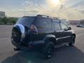 Toyota Land Cruiser Prado 2005 годаfor13 000 000 тг. в Караганда – фото 6