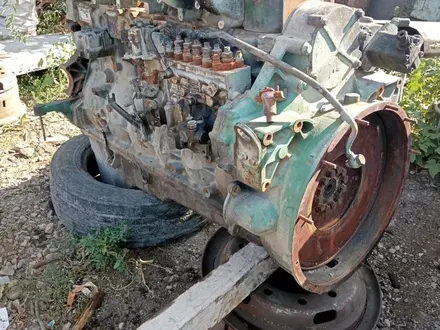 Двигатель в Алматы – фото 2