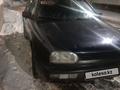 Volkswagen Golf 1992 годаfor800 000 тг. в Павлодар – фото 2