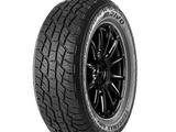 Arivo Terramax ARV PRO A/T LT265/75 R16 за 68 000 тг. в Алматы