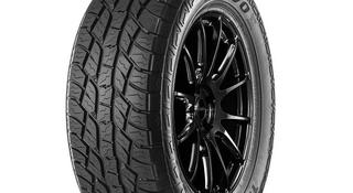 Arivo Terramax ARV PRO A/T LT265/75 R16 за 68 000 тг. в Алматы