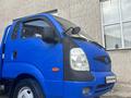 Kia  Bongo 2005 годаүшін5 499 000 тг. в Алматы