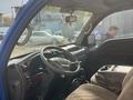 Kia  Bongo 2005 годаүшін5 499 000 тг. в Алматы – фото 3