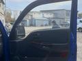 Kia  Bongo 2005 годаүшін5 499 000 тг. в Алматы – фото 6