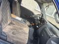 Kia  Bongo 2005 годаүшін5 499 000 тг. в Алматы – фото 8