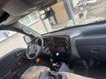 Kia  Bongo 2005 годаүшін5 499 000 тг. в Алматы – фото 9