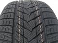 Zmax 245/40R19 WINTERHAWKE II 98Vfor35 800 тг. в Шымкент – фото 12