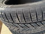 Zmax 245/40R19 WINTERHAWKE II 98Vfor35 800 тг. в Шымкент – фото 4