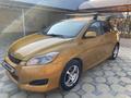 Toyota Matrix 2009 года за 4 990 000 тг. в Алматы – фото 18