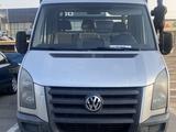 Volkswagen  Crafter 2011 года за 16 000 000 тг. в Атырау