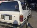 Toyota 4Runner 1995 годаfor2 500 000 тг. в Алматы – фото 3