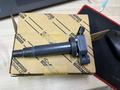 Катушка зажигания двигателя 2uz.1mz.2az.3gr.2ar.3ur.1gr.2tr за 25 000 тг. в Алматы – фото 2