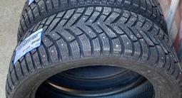 Toyo observe ice freezer 255/50 R20үшін135 000 тг. в Астана – фото 2