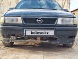 Opel Vectra 1994 года за 950 000 тг. в Туркестан