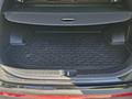 Hyundai Santa Fe 2023 года за 16 000 000 тг. в Костанай – фото 10