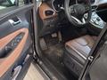 Hyundai Santa Fe 2023 года за 16 000 000 тг. в Костанай – фото 6