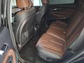 Hyundai Santa Fe 2023 года за 16 000 000 тг. в Костанай – фото 7