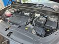 Hyundai Santa Fe 2023 года за 16 000 000 тг. в Костанай – фото 9