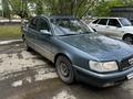 Audi 100 1992 годаүшін1 800 000 тг. в Кокшетау – фото 3