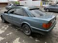 Audi 100 1992 годаүшін1 800 000 тг. в Кокшетау