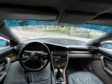 Audi 100 1992 года за 1 800 000 тг. в Кокшетау – фото 5
