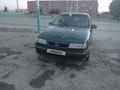 Opel Vectra 1994 годаfor2 000 000 тг. в Кызылорда – фото 7