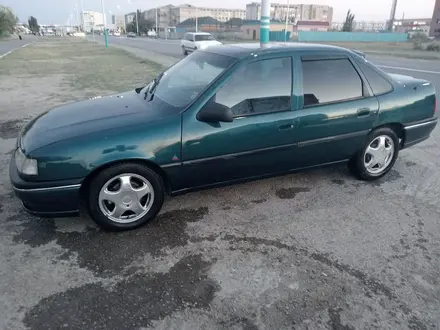 Opel Vectra 1994 года за 2 000 000 тг. в Кызылорда – фото 8