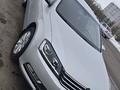 Volkswagen Passat 2014 годаfor6 800 000 тг. в Костанай – фото 2