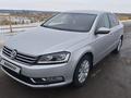 Volkswagen Passat 2014 годаfor6 800 000 тг. в Костанай – фото 9