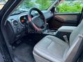 Ford Explorer 2008 года за 6 000 000 тг. в Алматы – фото 6