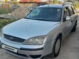 Ford Mondeo 2004 года за 2 000 000 тг. в Алматы – фото 2