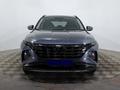 Hyundai Tucson 2023 года за 12 190 000 тг. в Алматы – фото 2