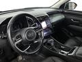 Hyundai Tucson 2023 года за 12 190 000 тг. в Алматы – фото 17