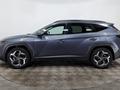 Hyundai Tucson 2023 года за 12 190 000 тг. в Алматы – фото 8