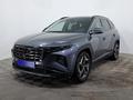 Hyundai Tucson 2023 года за 12 190 000 тг. в Алматы