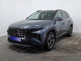 Hyundai Tucson 2023 года за 12 200 000 тг. в Астана