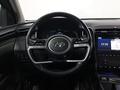 Hyundai Tucson 2023 года за 12 190 000 тг. в Алматы – фото 18