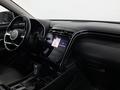 Hyundai Tucson 2023 года за 12 190 000 тг. в Алматы – фото 19