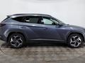 Hyundai Tucson 2023 года за 12 190 000 тг. в Алматы – фото 4