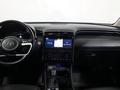Hyundai Tucson 2023 года за 12 190 000 тг. в Алматы – фото 20