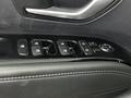 Hyundai Tucson 2023 года за 12 190 000 тг. в Алматы – фото 21